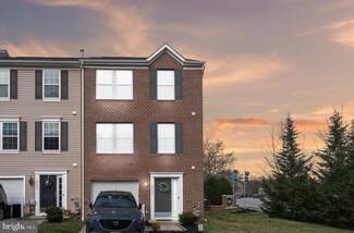9904 Decatur Rd, Middle River, MD 21220