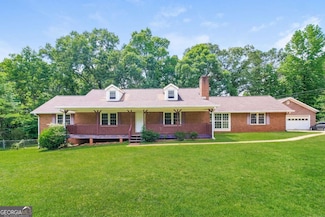 263 Austin Rd, Stockbridge, GA 30281