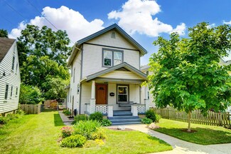 772 Forest Ave, Milford, OH 45150