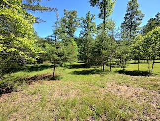 11 & 12 Cabin Run Ln, Murphy, NC 28906