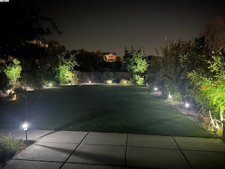 5123 Montiano Ln, Dublin, CA 94568