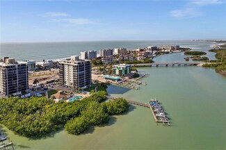 26131 Hickory Blvd Unit 3B, Bonita Springs, FL 34134