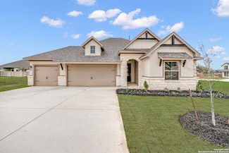 221 Janice Ave, Castroville, TX 78009