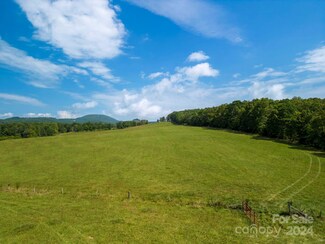 TBD Summer Rd, Edneyville, NC 28792