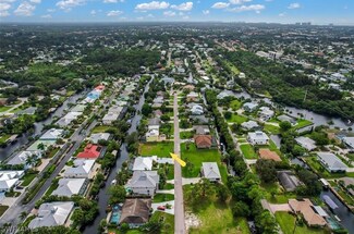 27165 Belle Rio Dr, Bonita Springs, FL 34135