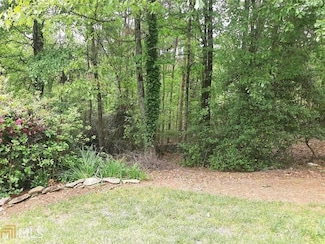 300 Point Olympus Dr, Gainesville, GA 30506