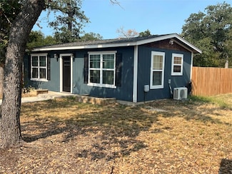 168 Still Forest Unit B Dr Unit B, Cedar Creek, TX 78612