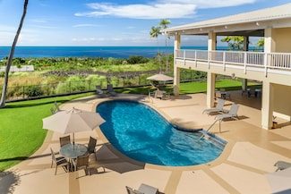 78-7110 Kaluna St Unit 1A, Kailua Kona, HI 96740