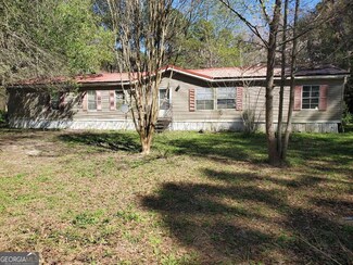24 Ansley Rd, Ty Ty, GA 31795