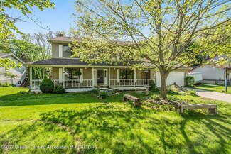 903 E Geneva Dr, Dewitt, MI 48820