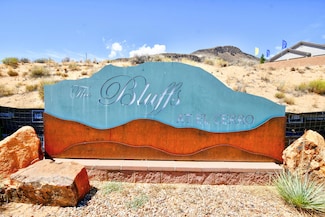 1300 Vista de Bosque, Los Lunas, NM 87031