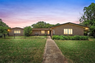28368 U S 84, McGregor, TX 76657