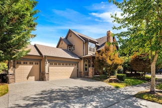25810 SE 30th St, Sammamish, WA 98075