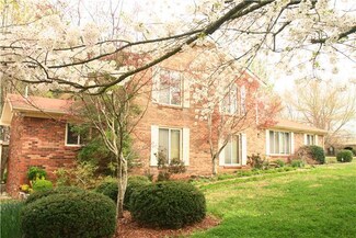 107 Miriam Way, Loretto, TN 38469