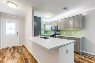 1801 Camelot Cove, Plano, TX 75074