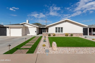 6414 E Sheridan St, Scottsdale, AZ 85257