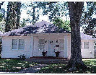 1935 Thornton Ct, Alexandria, LA 71301