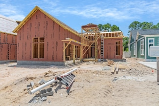 74 Pollard Cove E Unit Lot 41, Inlet Beach, FL 32413