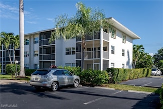 261 S Collier Blvd Unit 203, Marco Island, FL 34145