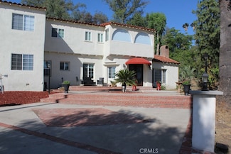 18029 Broomall Ave, Lake Elsinore, CA 92530