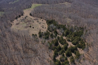 0 Little Buffalo Rd, Stover, MO 65078