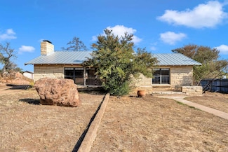 8164 Texas 261, Llano, TX 78643