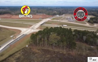 000 Tarbutton Rd, Ruston, LA 71270