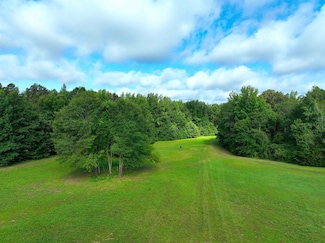 4000 W Fork Rd, Grand Junction, TN 38039