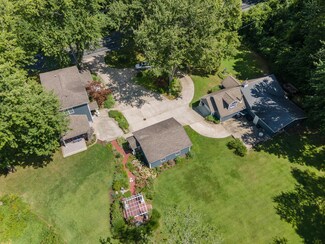 6488 E Main St, Kalamazoo, MI 49048