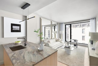 499 9th Ave Unit 2CN, New York, NY 10018