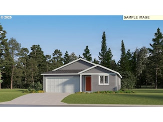 25220 Tanglewood Way, Veneta, OR 97487