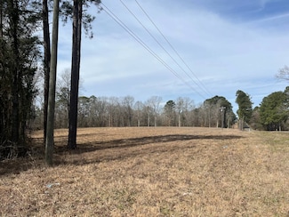 0 Louisiana 15, Farmerville, LA 71241