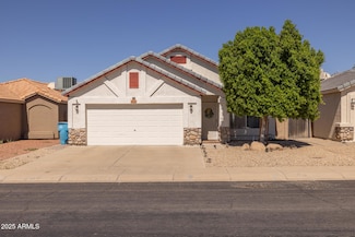 3020 W Covey Ln Unit III, Phoenix, AZ 85027