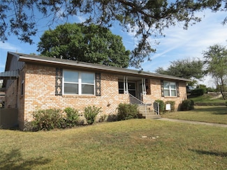 10903 Lake Gardens Dr, Dallas, TX 75218