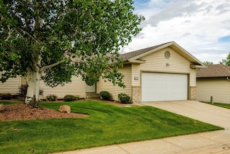 503 Falcon Ridge Ct, Sheridan, WY 82801