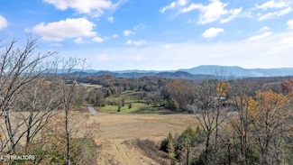 0 Brittany Way, Sevierville, TN 37862