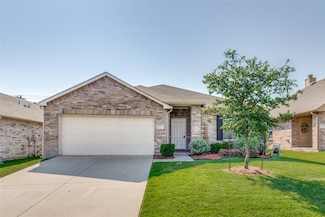 1413 Lone Pine Dr, Little Elm, TX 75068