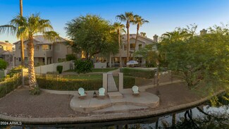 6268 W Louise Dr, Glendale, AZ 85310