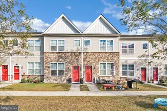 7 Rowand Way E, Clementon, NJ 08021