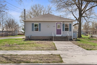 300 Jackson St, Mauston, WI 53948