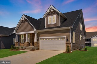 4114 Wind Cave Ln, White Plains, MD 20695