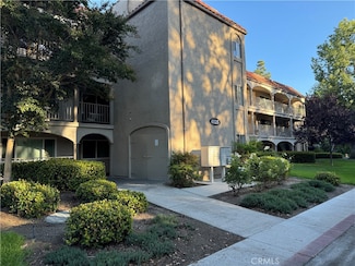 4026 Calle Sonora Este Unit 1F, Laguna Woods, CA 92637