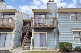 112 Ashton Ct Unit 112, West Deptford, NJ 08051