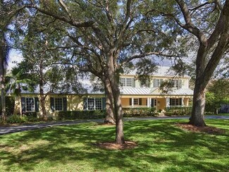 5505 Arbor Ln, Coral Gables, FL 33156