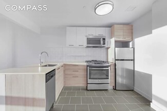 626 Flatbush Ave Unit 18 F, Brooklyn, NY 11225