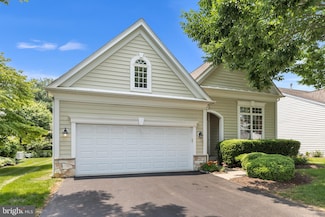 119 Violet Dr, Kennett Square, PA 19348