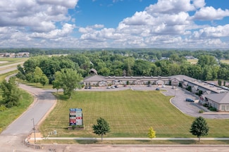 TBD Trail Creek Addition, Mankato, MN 56001