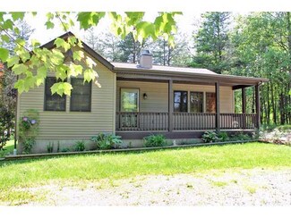 340 Osage Ln, Sugar Grove, OH 43155