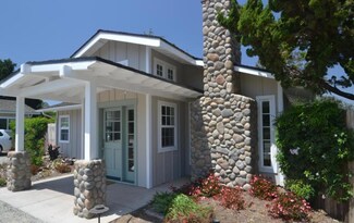 244 Puente Dr, Santa Barbara, CA 93110
