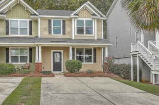 116 Hidden Palms Blvd, Summerville, SC 29485